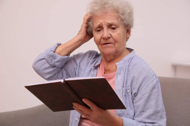Cuadernos de ejercicios y actividades cognitivas para personas mayores