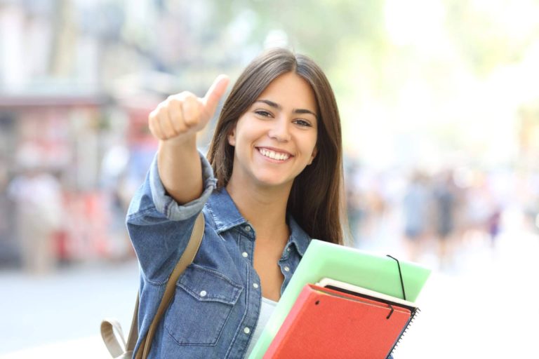 Jet Computer es imprescindible en la vuelta de las vacaciones para comprar material escolar