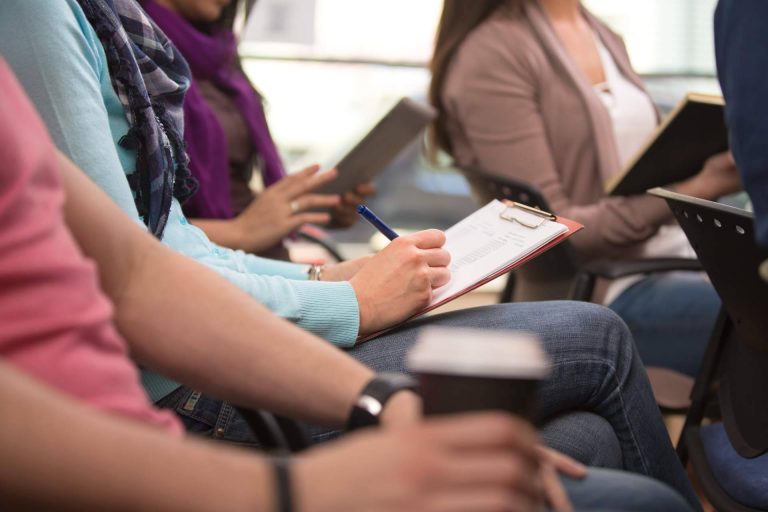 Obtener un certificado de profesionalidad en Certifica