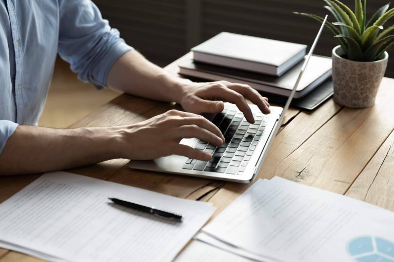 Mi Asesor Contadores Asociados, especialistas en consultoría contable empresarial