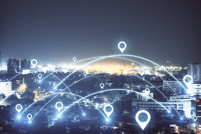 La clave para la expansión comercial de las empresas es el geomarketing internacional