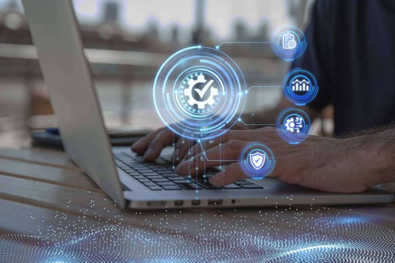 Certificación según la norma ISO 18587 para Intertext