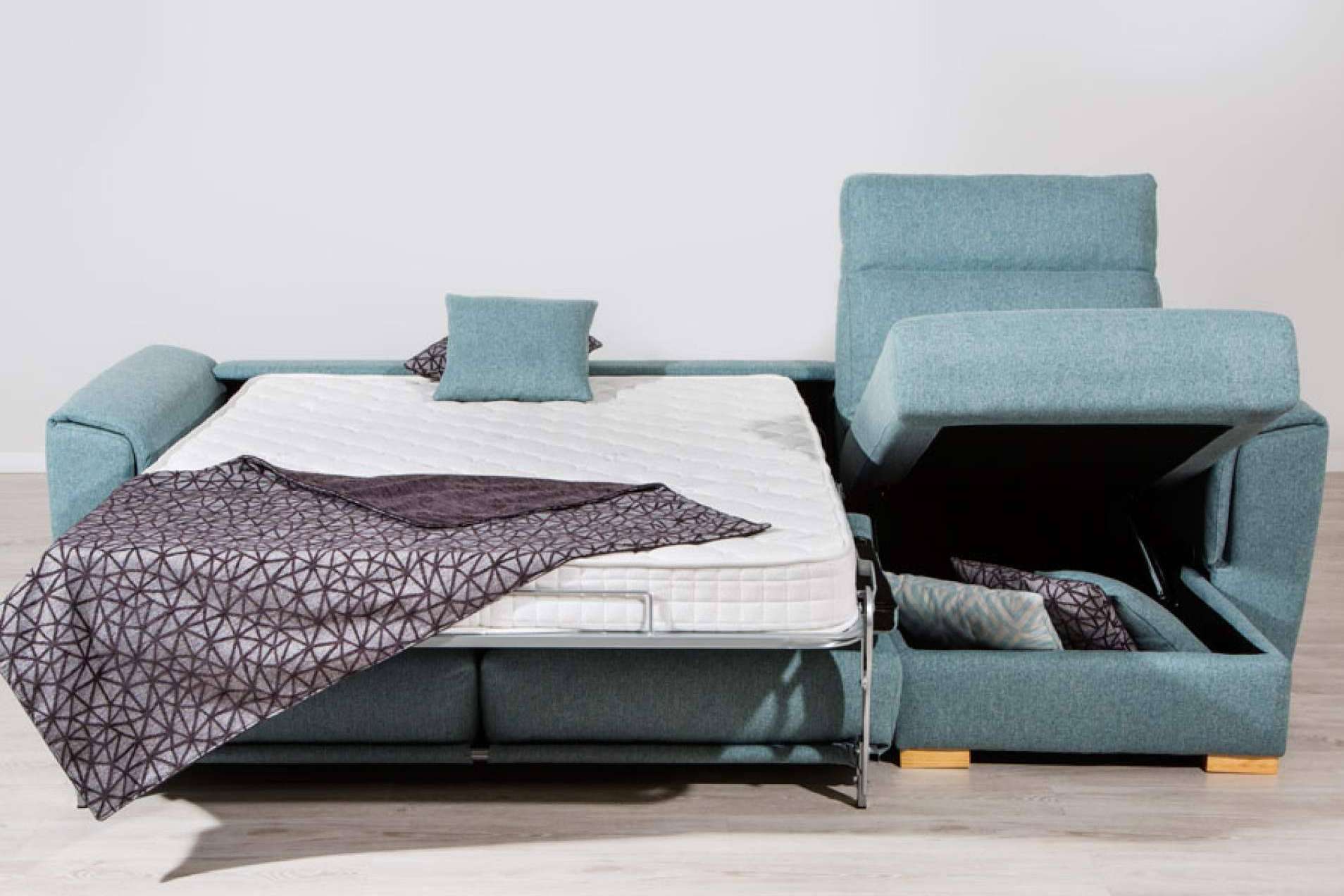 Sofaralia expone las principales ventajas que tiene comprar un sofá