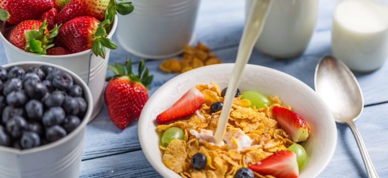 La OCU lo tiene claro: estos son los mejores cereales baratos del supermercado