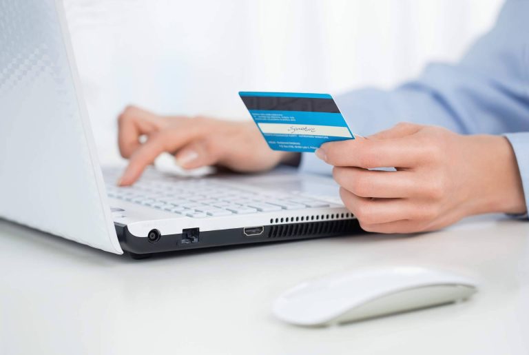Entrevista sobre la venta en Amazon a Claudia Gordillo Perez, Head of Retail de Amazing