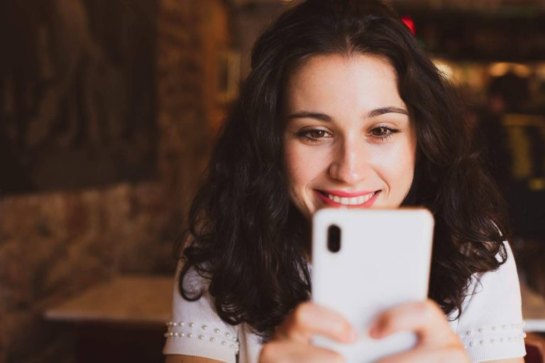 Aumento en las ventas de hasta un 15% usando WhatsApp, con WachatBot