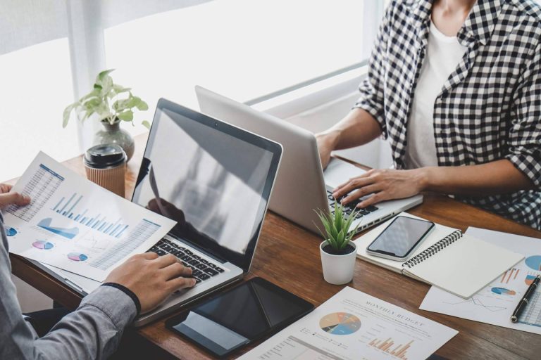 Rafa Aguilar, mentoring especializado en marketing inmobiliario