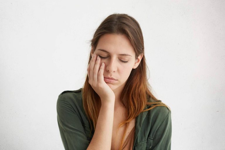 Herbolario de Confianza dispone de remedios naturales para el cansancio posvacacional