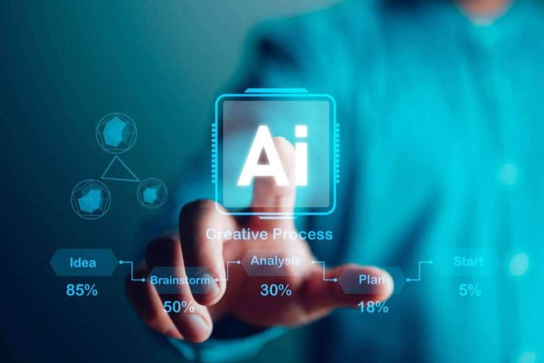 Los servicios de consultoría de Inteligencia Artificial de contenidos que ofrece Consultores IA