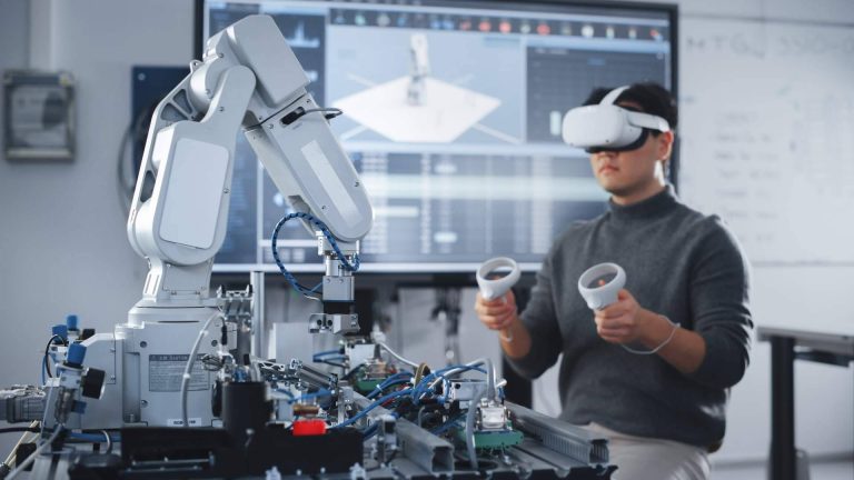 IEBIS; Opiniones sobre la Escuela de Negocios Especializada en Tecnología