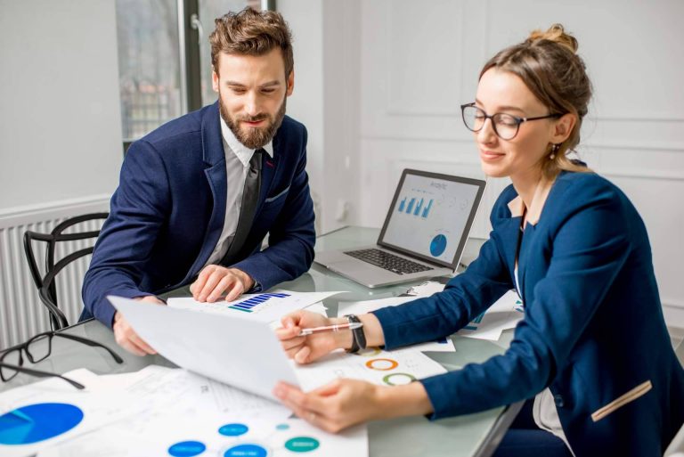 Matrículas abiertas para el curso administrativo de Certifica