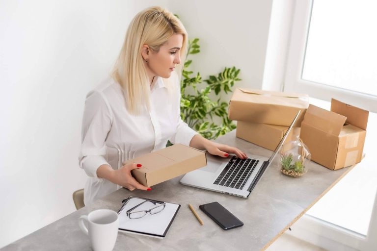 Aspectos que se deben tener en cuenta para la creación y sostenibilidad de un e-commerce