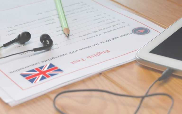 La academia de inglés Barcelona, Winter Language School, ofrece cursos intensivos