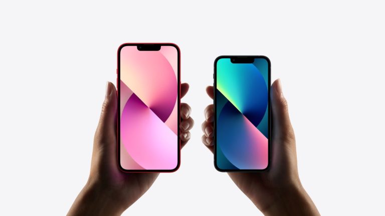 Un pequeño dispositivo inalámbrico puede dejar inoperativo un iPhone con el envío de notificaciones spam Bluetooth