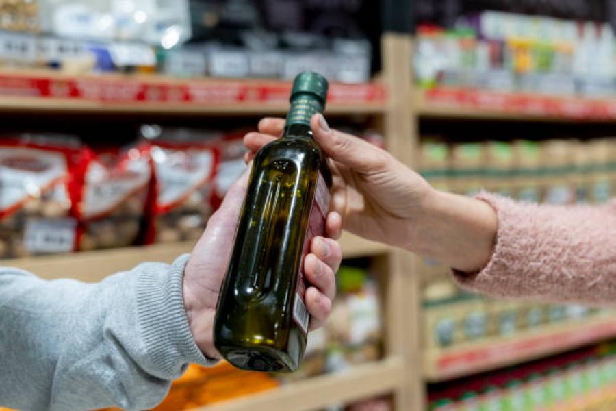 Consejos Para Los Consumidores