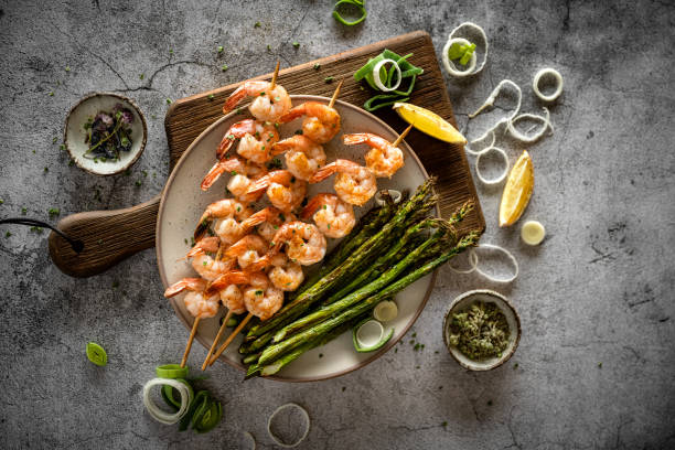 Versatilidad culinaria