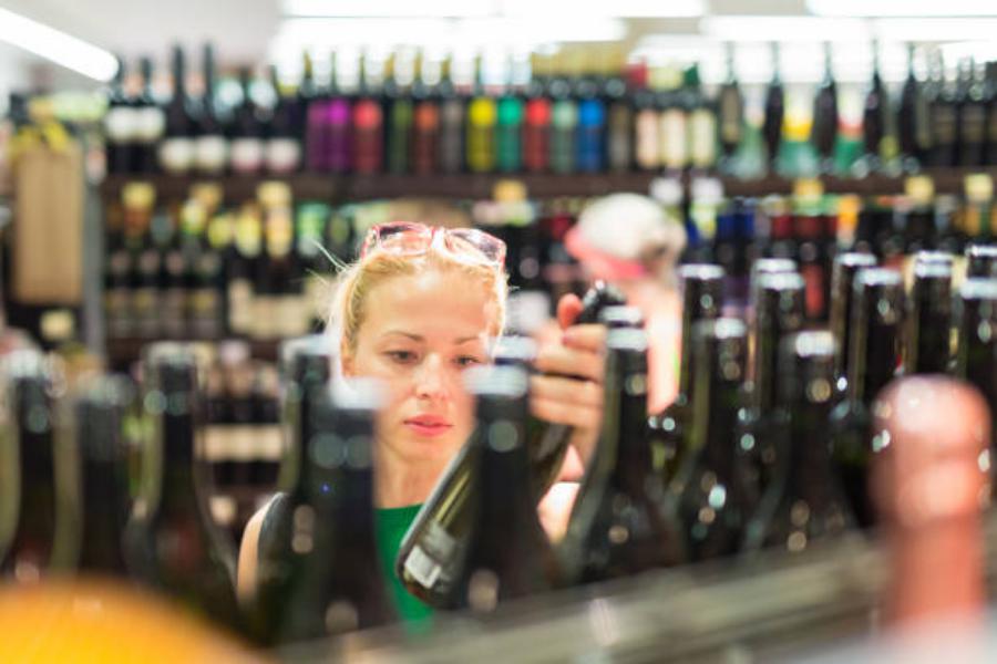 El Supermercado Que Más Aumentó El Aceite De Oliva