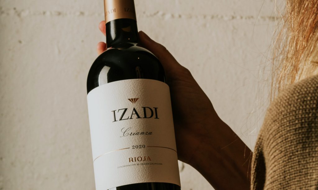 Izadi