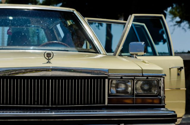 Detenidas 15 Personas De Una Banda De Tráfico Internacional De Coches Que Robó Más De 170 Vehículos