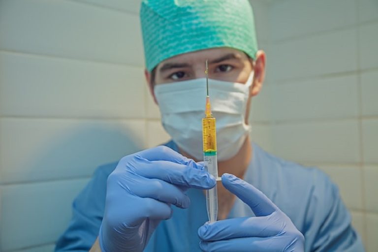 Cómo preparar correctamente una oposición en el sector sanitario