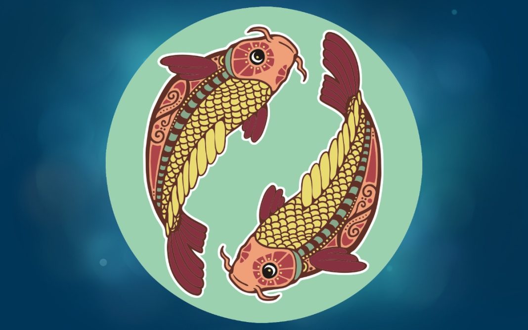 piscis
