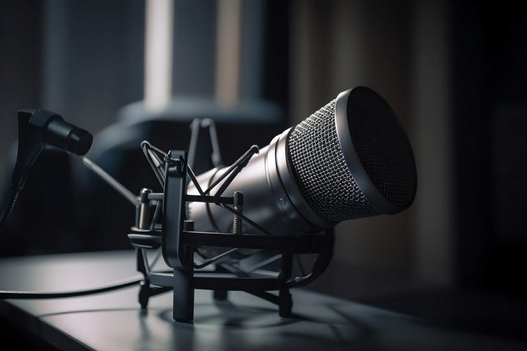 Spotify facilita la vida de los podcasters para atrapar más usuarios