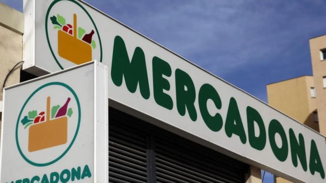 Saca El Máximo Partido A Tu Freidora De Aire Con Estos Productos Del Mercadona
