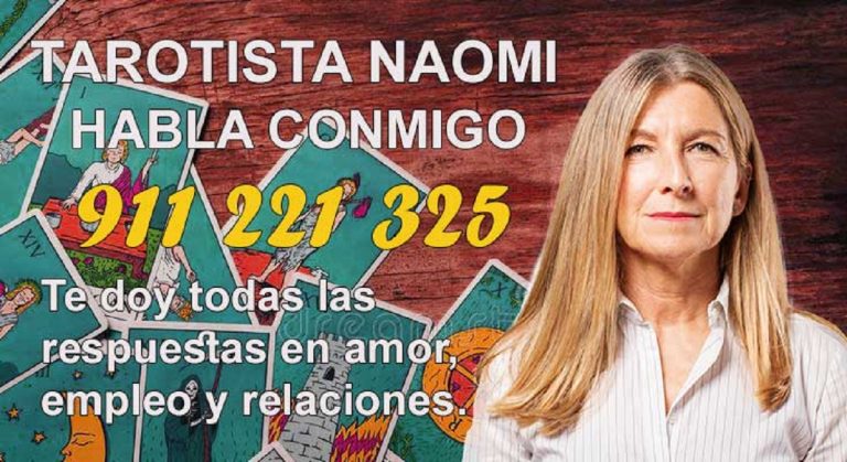 Tarot 5 euros: consultas de tarot barato por solo 5€