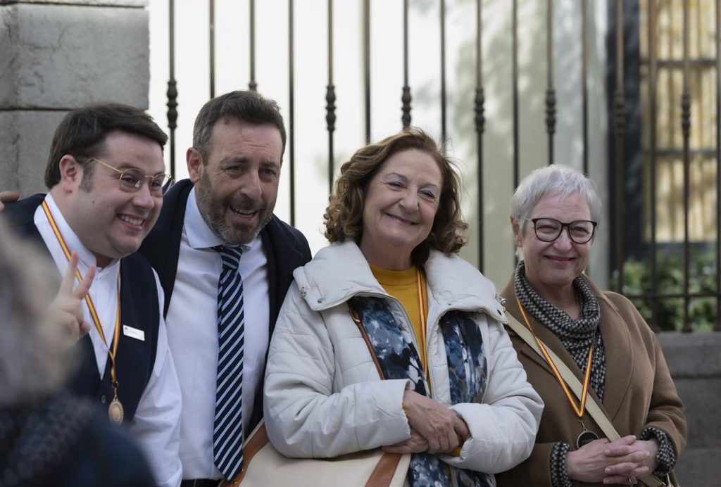 El Resumen De Esta Semana En ‘4 Estrellas’