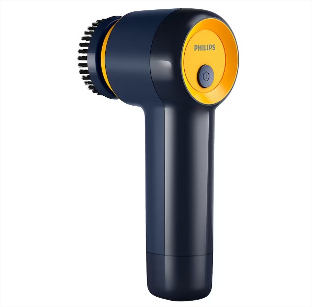 5 Philips