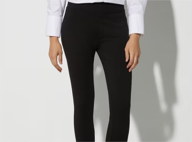 La Sudadera De Los Rolling Stone Que Querrás En Tu Armario Cuesta Menos De 20 Euros En El Corte Inglés 6 6 Leggins