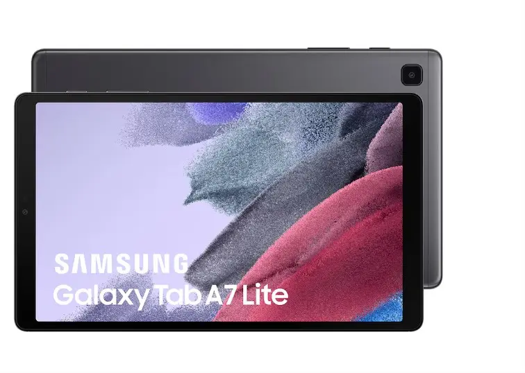 Samsung galaxy active outlet el corte ingles