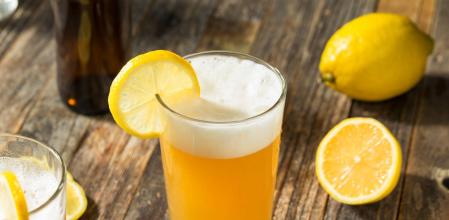 Los beneficios de consumir cerveza, según los especialistas