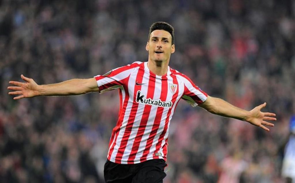 Guruzeta Aduriz