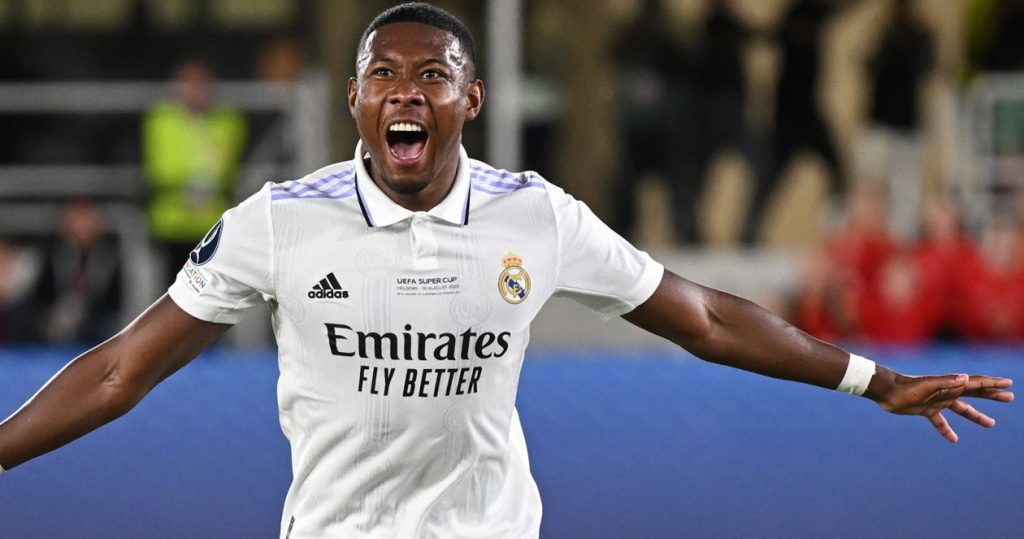 Jonathan Tah Recibe Un Mensaje Muy Claro Del Presidente Del Real Madrid 4 Alaba E1732158049908