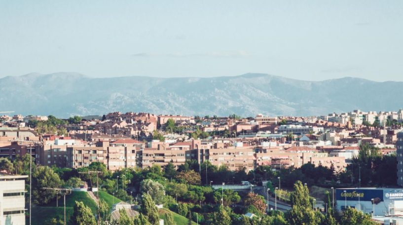 Estos son los municipios más ricos de España: descubre las ventajas y desventajas de vivir en ellos