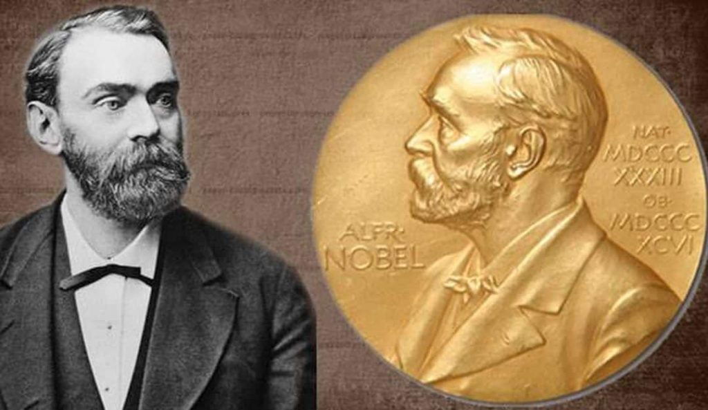 Alfred Nobel 1080X625 1