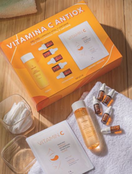 cosmetica