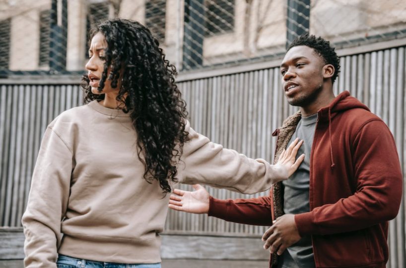 ¿Sabes cuáles son las principales causas de divorcio?
