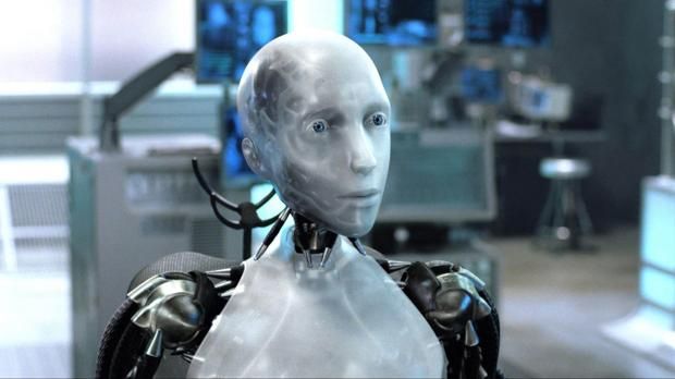 Autoaprendizaje y adaptación: La IA que se moldea a sí misma