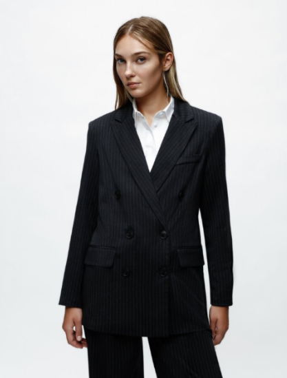 Lefties sigue los pasos de Zara y sorprende con estas novedades para la moda de otoño