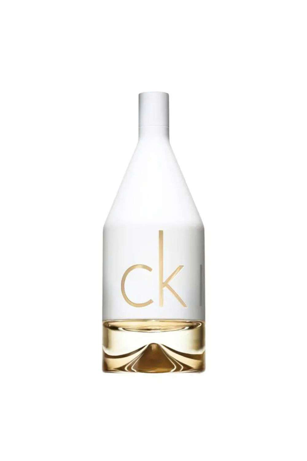 Estos son los 10 perfumes más elegantes de Primor: ahora rebajados