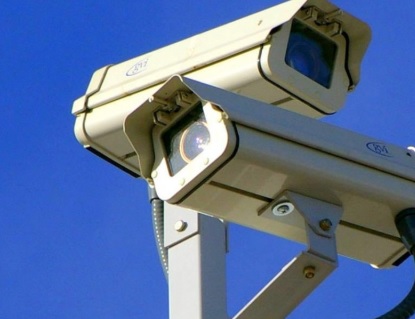 Un Esfuerzo Continuo por la Seguridad Vial