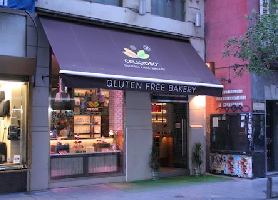 ¿Te gusta desayunar fuera?: estos son los mejores desayunos de Madrid
