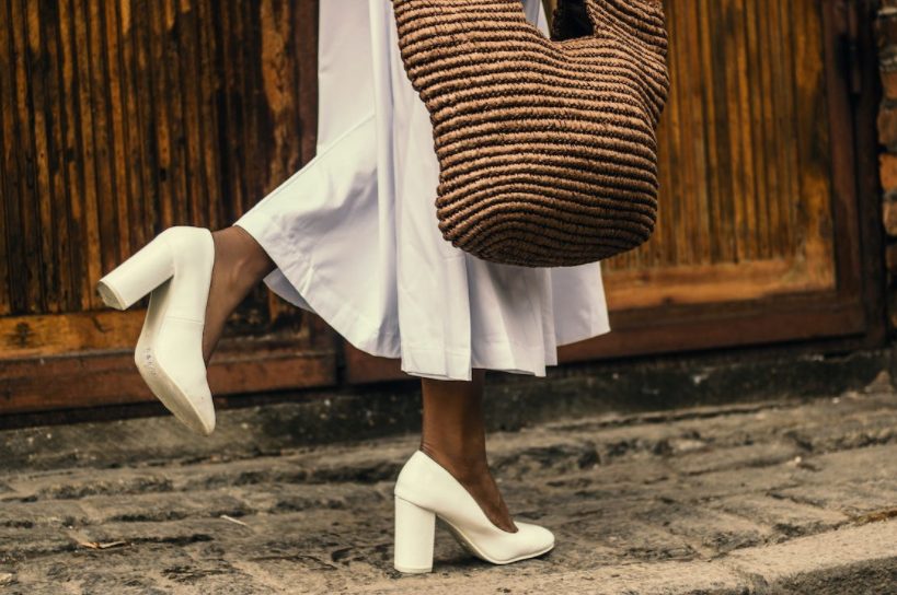 Estas son las normas no escritas que debes saber si vas a una boda: ¡no te saltes el protocolo!