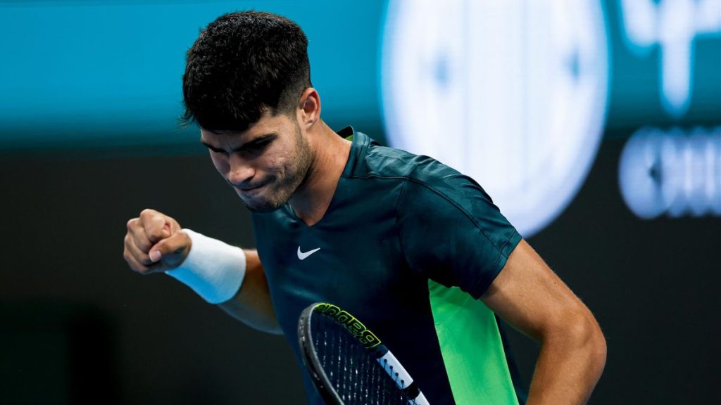 Contra La Atp