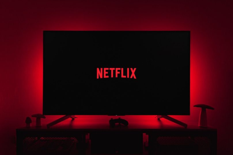 Así será la nueva subida de precios de tu suscripción de Netflix para los próximos meses