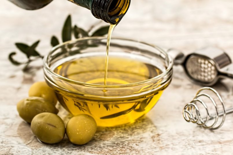 La crisis del aceite llega a su fin: ya hay fecha para la bajada de precios de las garrafas