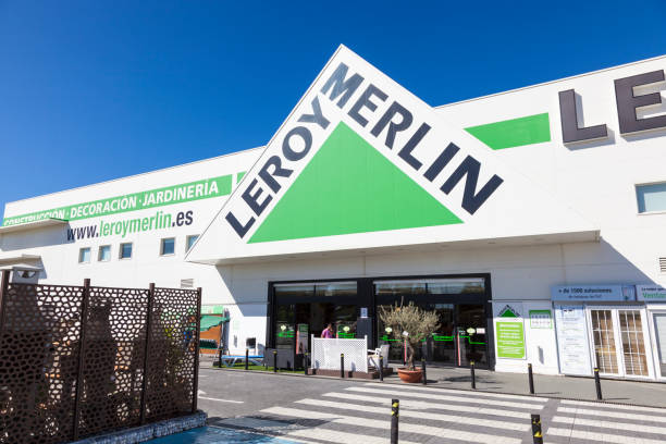 Descubre el nuevo producto del Leroy Merlin que te salvará del frío este invierno