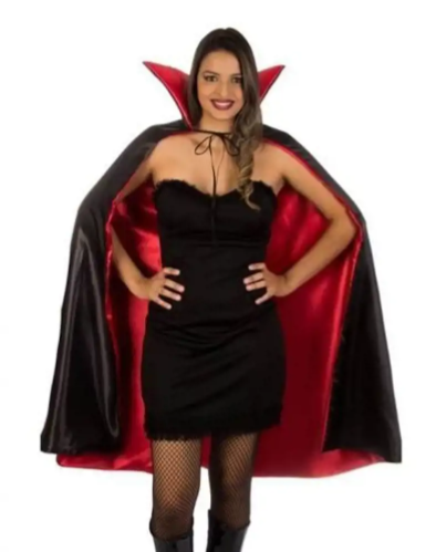¿Ya tienes tu disfraz para Halloween?: estos son los disfraces para mujer más originales